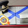 Музей истории городского самоуправления