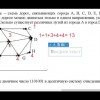 огэ география обществознание информатика