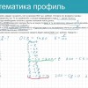 биология химия физика общество