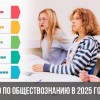 для юристов обществознание, история