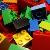 Лего-робототехника