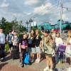 Лагерь от школы безопасности “Стоп Угроза”