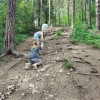 Лагерь от школы безопасности “Стоп Угроза”