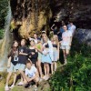 Лагерь от школы безопасности “Стоп Угроза”
