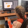 Дизайн и компьютерная графика