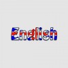 Английский язык в Екатеринбурге район Вторчермет