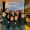 Танцы, хореография для детей в Екатеринбурге район Вторчермет