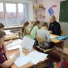 Английский язык для детей район Уктус Екатеринбург ул. Рощинская 50