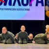 Танцы, хореография для детей в Екатеринбурге район Вторчермет