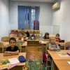 Подготовка к школе в Екатеринбурге район Вторчермет