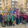 Продлёнка в Екатеринбурге район Вторчермет