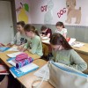 Английский язык для детей район Уктус Екатеринбург ул. Рощинская 50