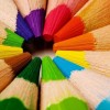 Арт-студия «Разноцветный мир»