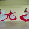 Шоу-балет «Вишня»