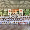 Киокушинкай карате-до