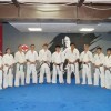Киокушинкай карате-до
