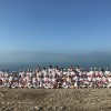 Киокушинкай карате-до