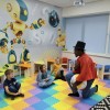 Летний языковой лагерь с носителями языка Step2Speak (дети 6-8 лет)