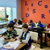 Smart Steps - Английский для школьников (12-17 лет)