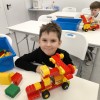 РобоКлуб