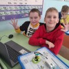 Лига Роботов - робототехника в Железнодорожном