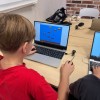 Веб-разработка - создание сайтов (11-13 лет) - Смарт Код