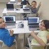 Курсы программирования для детей 6-17 лет на ВИЗе