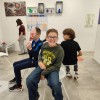 Веб-разработка - создание сайтов (11-13 лет) - Смарт Код