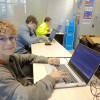 Программирование на Python (11-17 лет) - Смарт Код