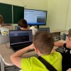 Основы программирования в Minecraft (8-9 лет) - Смарт Код