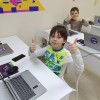 Курсы программирования для детей 6-17 лет на Эльмаше