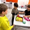 Веб-разработка - создание сайтов (11-13 лет) - Смарт Код