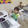 Курсы программирования для детей 6-17 лет в Академическом