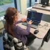 Программирование на Python (11-17 лет) - Смарт Код