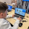 Основы программирования в Minecraft (8-9 лет) - Смарт Код