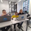 Программирование на Python (11-17 лет) - Смарт Код