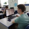 Школа IT-профессий 