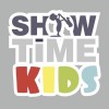 Музыкальная студия Show Time Kids