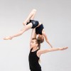 Акробатика для детей АКРО СПОРТ