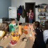 Немецкий язык для детей (6-11 лет)
