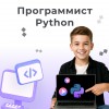 Программирование Python