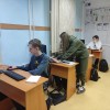 Школа программирования «Магистр Кода» (ост. «ПО «Полет»)