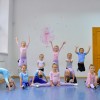 Студия танца Яны Гембицкой Vivo Dance