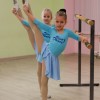Студия танца Яны Гембицкой Vivo Dance