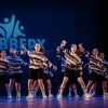 Студия танца Яны Гембицкой Vivo Dance