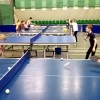 Детский клуб настольного тенниса ttclubs