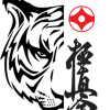 Симферопольская федерация киокусинкай: спортивный клуб каратэ «Тигр»