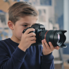 Фотоскилл37