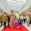 школа моделей  Grand, школа моделирования и дизайна одежды