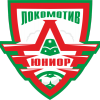 Школа Футбола | Локомотив-Юниор